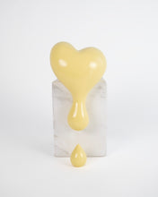 Load image into Gallery viewer, Mini gotas "Sweethearts"
