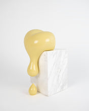 Load image into Gallery viewer, Mini gotas "Sweethearts"
