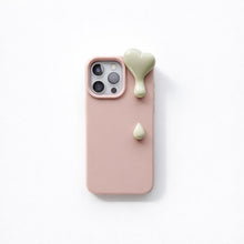 Load image into Gallery viewer, Gota para celular ¡Elige tu color!
