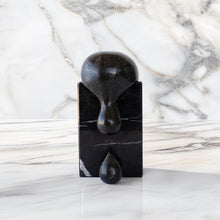 Load image into Gallery viewer, Mini Gota de mármol
