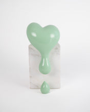 Load image into Gallery viewer, Mini gotas "Sweethearts"
