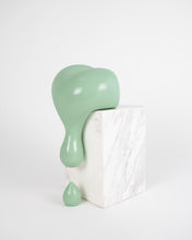 Load image into Gallery viewer, Mini gotas "Sweethearts"
