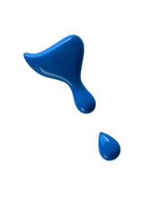 Cargar imagen en el visor de la galería, Gota para celular ¡Elige tu color!
