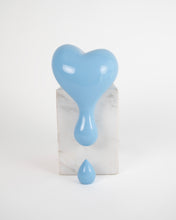 Load image into Gallery viewer, Mini gotas "Sweethearts"
