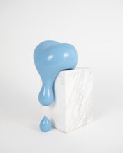 Load image into Gallery viewer, Mini gotas "Sweethearts"
