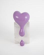 Load image into Gallery viewer, Mini gotas "Sweethearts"
