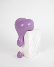 Load image into Gallery viewer, Mini gotas "Sweethearts"

