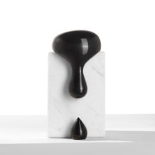 Cargar imagen en el visor de la galería, Mini gotas

