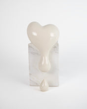 Load image into Gallery viewer, Mini gotas "Sweethearts"
