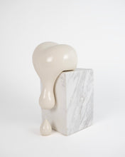 Load image into Gallery viewer, Mini gotas "Sweethearts"
