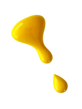 Cargar imagen en el visor de la galería, Gota para celular ¡Elige tu color!
