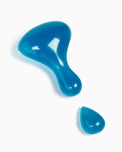 Cargar imagen en el visor de la galería, Gota para celular ¡Elige tu color!
