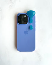 Lade das Bild in den Galerie-Viewer, Colecciones Gotas de Celular
