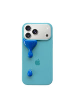 Cargar imagen en el visor de la galería, Colecciones 17
