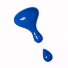 Cargar imagen en el visor de la galería, Gota para celular ¡Elige tu color!
