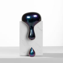 Cargar imagen en el visor de la galería, Mini gotas
