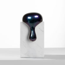 Cargar imagen en el visor de la galería, Mini gotas
