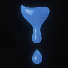 Cargar imagen en el visor de la galería, Gota para celular ¡Elige tu color!
