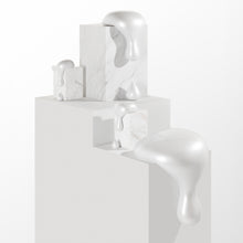 Lade das Bild in den Galerie-Viewer, Color del Año 2026 - Cloud Dancer
