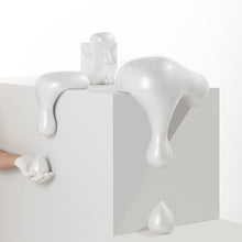 Lade das Bild in den Galerie-Viewer, Color del Año 2026 - Cloud Dancer
