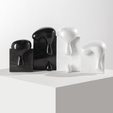 Lade das Bild in den Galerie-Viewer, Color del Año 2026 - Cloud Dancer
