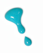 Cargar imagen en el visor de la galería, Gota para celular ¡Elige tu color!
