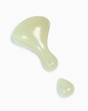 Cargar imagen en el visor de la galería, Gota para celular ¡Elige tu color!
