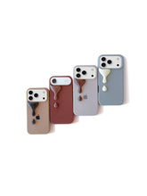 Cargar imagen en el visor de la galería, Colección Coffee Shop - Vivi Brown
