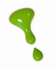 Cargar imagen en el visor de la galería, Gota para celular ¡Elige tu color!
