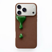 Cargar imagen en el visor de la galería, Gota para celular ¡Elige tu color!
