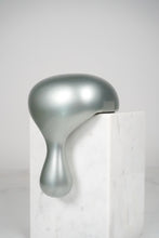 Cargar imagen en el visor de la galería, Mini gotas

