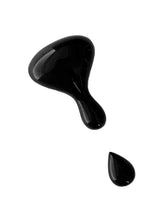 Cargar imagen en el visor de la galería, Gota para celular ¡Elige tu color!
