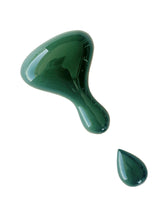 Cargar imagen en el visor de la galería, Gota para celular ¡Elige tu color!
