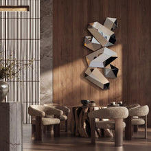 Cargar imagen en el visor de la galería, Emeralds II
