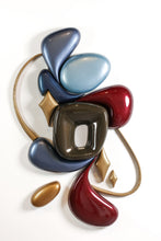 Load image into Gallery viewer, Black Hole
