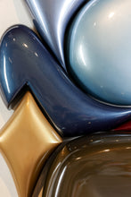 Load image into Gallery viewer, Black Hole
