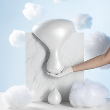 Lade das Bild in den Galerie-Viewer, Color del Año 2026 - Cloud Dancer
