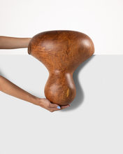 Lade das Bild in den Galerie-Viewer, Gotas de Madera
