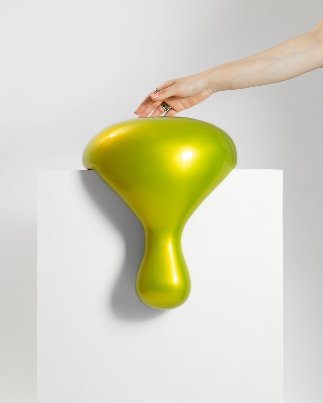 Gota