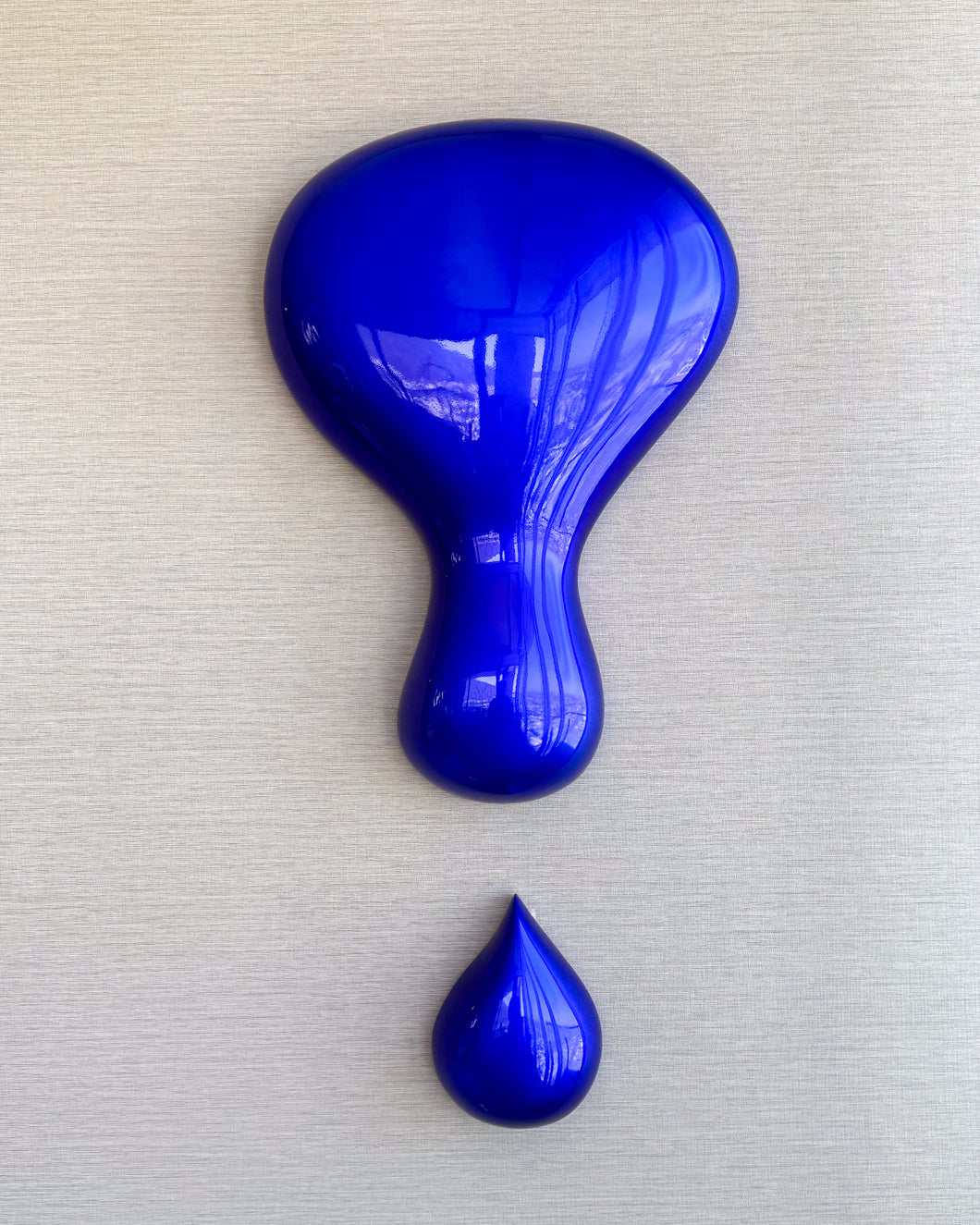 Gota de Muro