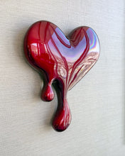 Charger l&#39;image dans la galerie, Melted Heart
