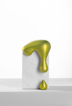 Load image into Gallery viewer, Mini gota doble
