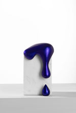 Load image into Gallery viewer, Mini gota doble
