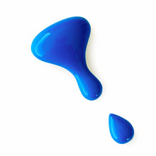 Cargar imagen en el visor de la galería, Gota para celular ¡Elige tu color!
