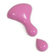 Cargar imagen en el visor de la galería, Gota para celular ¡Elige tu color!
