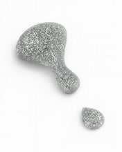 Cargar imagen en el visor de la galería, Gota para celular ¡Elige tu color!
