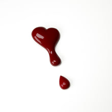 Lade das Bild in den Galerie-Viewer, Melted Heart para celular
