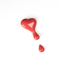 Lade das Bild in den Galerie-Viewer, Melted Heart para celular

