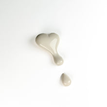Lade das Bild in den Galerie-Viewer, Melted Heart para celular
