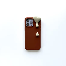 Lade das Bild in den Galerie-Viewer, Melted Heart para celular
